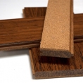 Flooring Types Photo